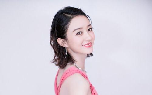 娱乐大爆料赵丽颖重组了吗,真相究竟如何？